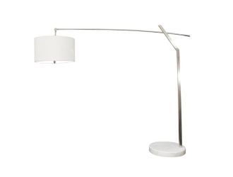 DP7009 Modern Floor Lamp