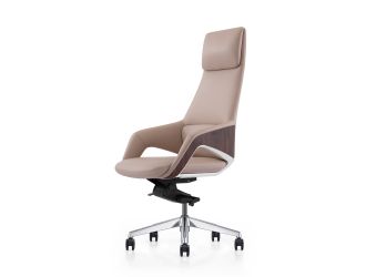 Buy office furniture in Miami, best modern furniture in our store.