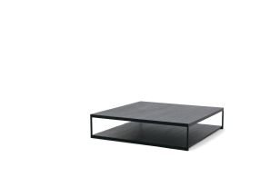 Modrest - Manny Modern Square Coffee Table